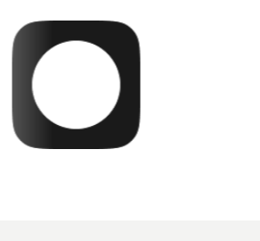 Otter logo