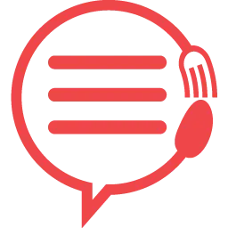 Popmenu logo